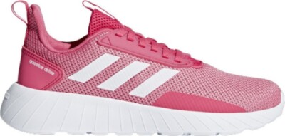 ADIDAS QUESTAR DRIVE K