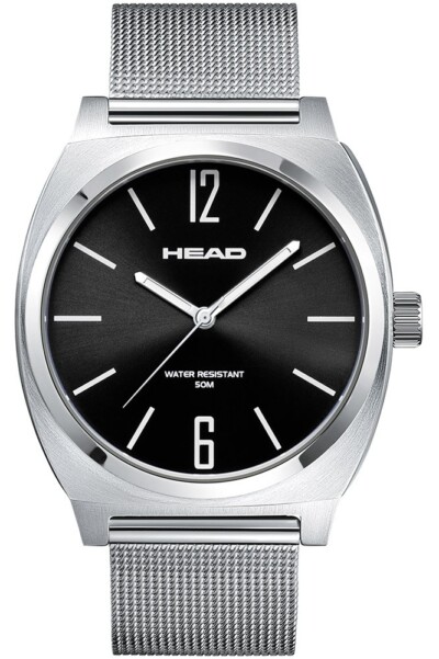 HEAD Generation HE-010-03