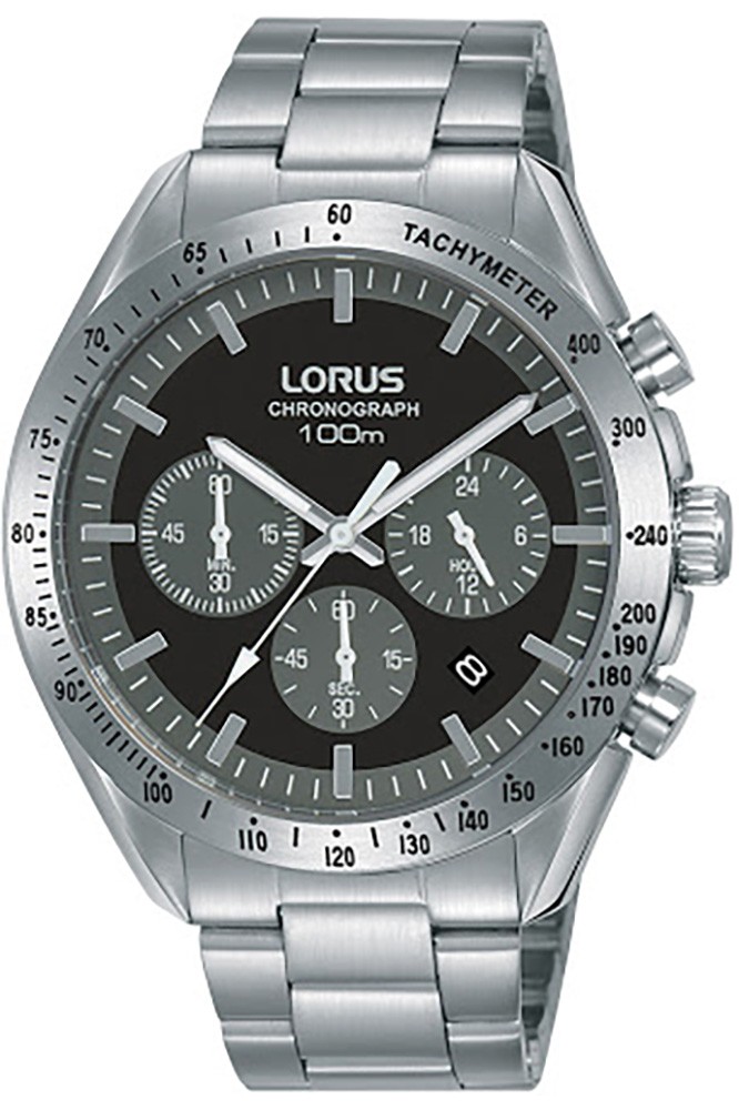 Lorus Sports RT335HX9