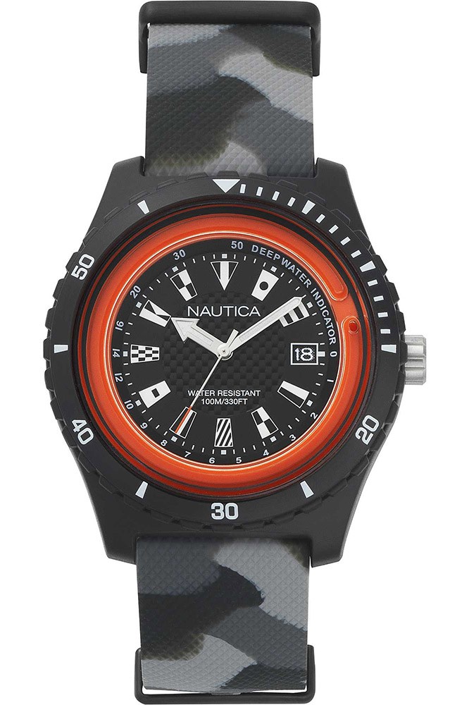 Nautica NAPSRF005/007