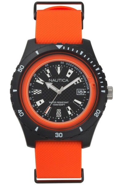 Nautica NAPSRF003