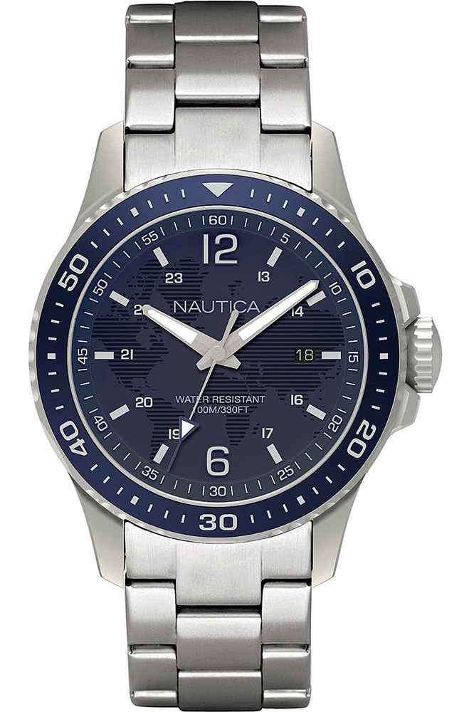 Nautica NAPFRB008