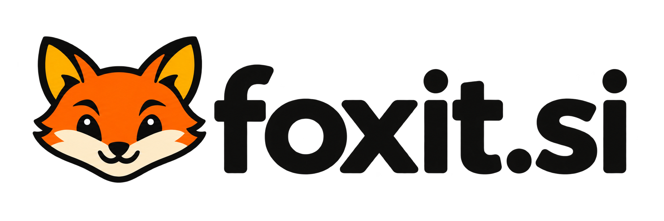 foxit.si